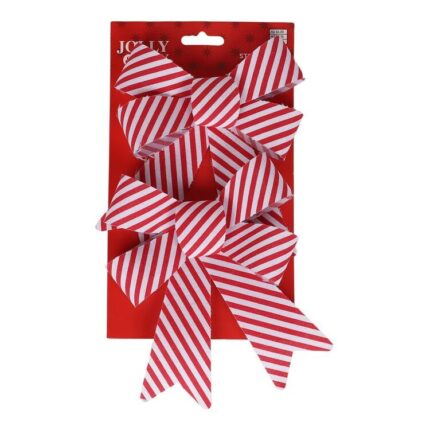 productHero-SPOTWF-BP80613639-red-white