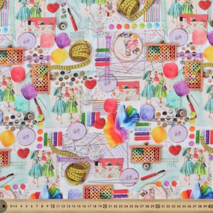productHero-SPOTWF-BP80613686-multicoloured