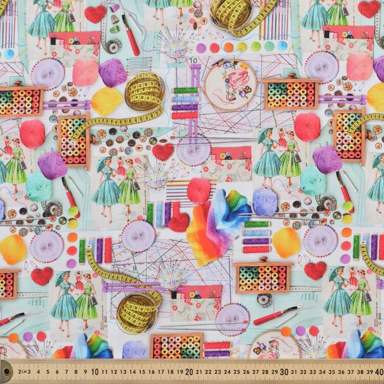 productHero-SPOTWF-BP80613686-multicoloured productHero-SPOTWF-BP80613686-multicoloured