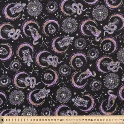 productHero-SPOTWF-BP80613710-black