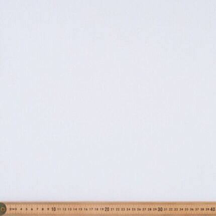productHero-SPOTWF-BP80614013-white