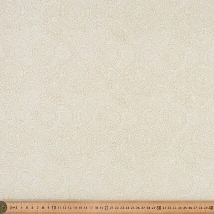 productHero-SPOTWF-BP80614014-natural