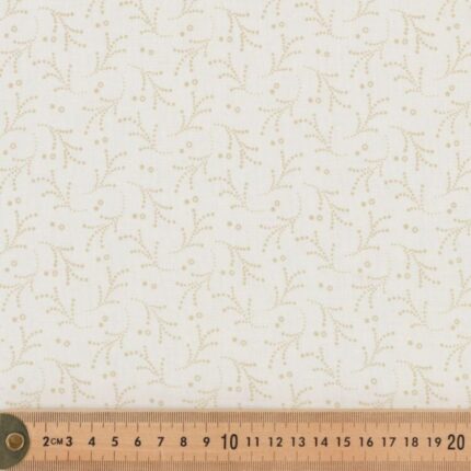 productHero-SPOTWF-BP80614016-natural