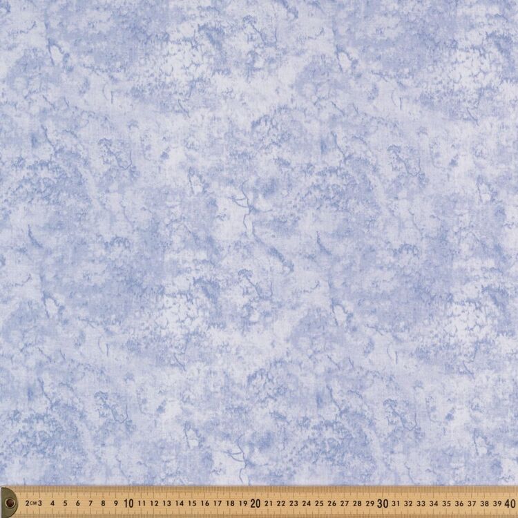 productHero-SPOTWF-BP80614025-blue productHero-SPOTWF-BP80614025-blue