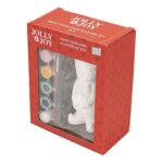 productHero-SPOTWF-BP80614166-white-2
