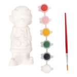 productHero-SPOTWF-BP80614166-white-4