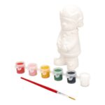productHero-SPOTWF-BP80614166-white-5