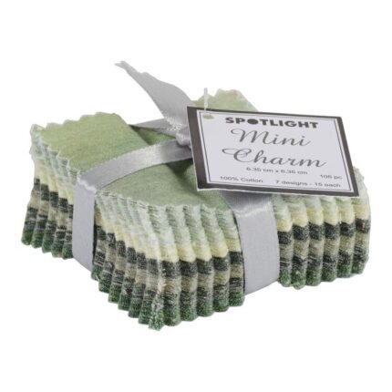 productHero-SPOTWF-BP80614212-green
