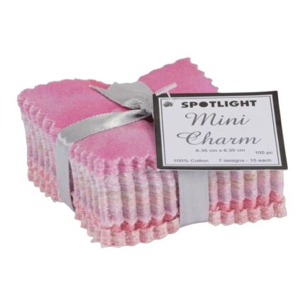 productHero-SPOTWF-BP80614212-pink