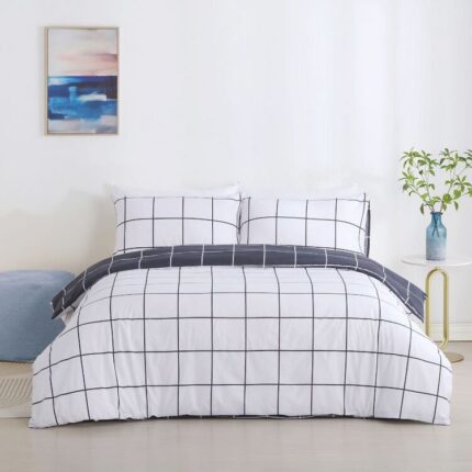 productHero-SPOTWF-BP80614409-white