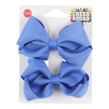 productHero-SPOTWF-BP80614434-blue