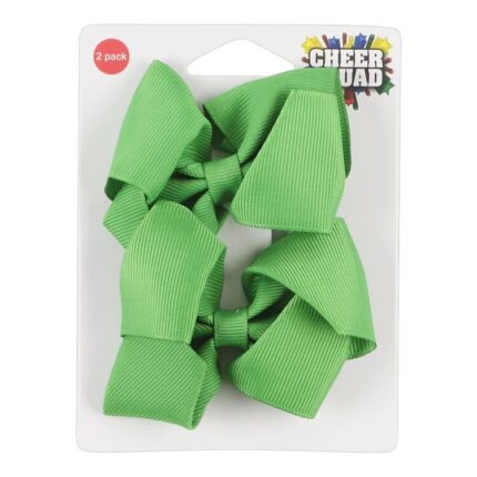 productHero-SPOTWF-BP80614434-green