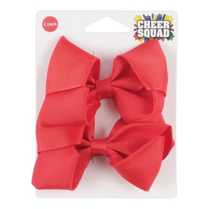 productHero-SPOTWF-BP80614434-red
