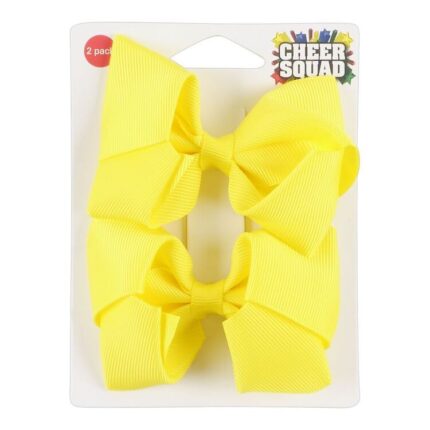 productHero-SPOTWF-BP80614434-yellow