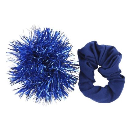 productHero-SPOTWF-BP80614438-blue-2