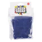 productHero-SPOTWF-BP80614442-blue