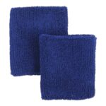 productHero-SPOTWF-BP80614442-blue-2