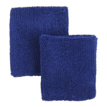 productHero-SPOTWF-BP80614442-blue-2