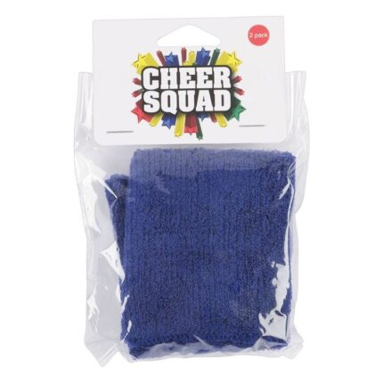 productHero-SPOTWF-BP80614442-blue