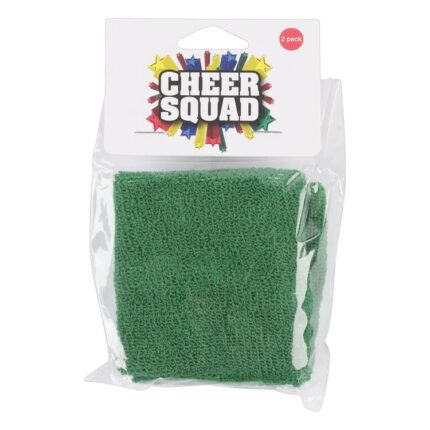 productHero-SPOTWF-BP80614442-green