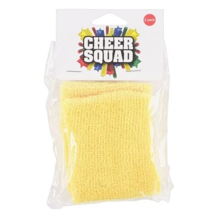 productHero-SPOTWF-BP80614442-yellow