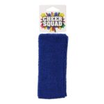 productHero-SPOTWF-BP80614446-blue