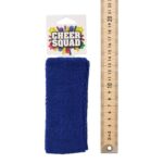 productHero-SPOTWF-BP80614446-blue-2