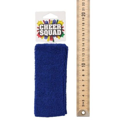 productHero-SPOTWF-BP80614446-blue-2