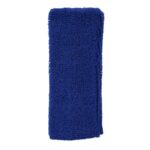 productHero-SPOTWF-BP80614446-blue-3