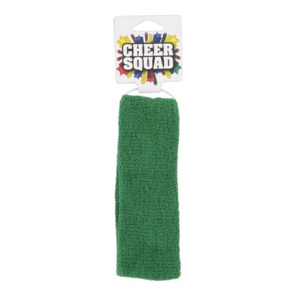 productHero-SPOTWF-BP80614446-green