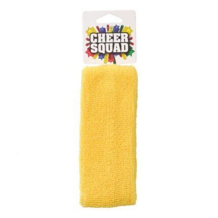 productHero-SPOTWF-BP80614446-yellow