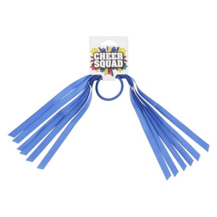 productHero-SPOTWF-BP80614450-blue