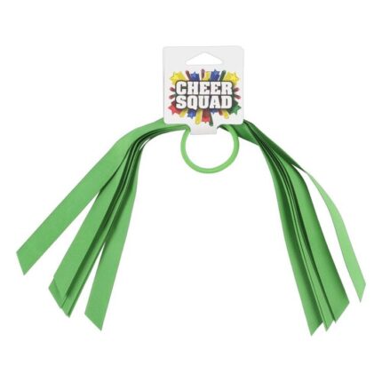productHero-SPOTWF-BP80614450-green