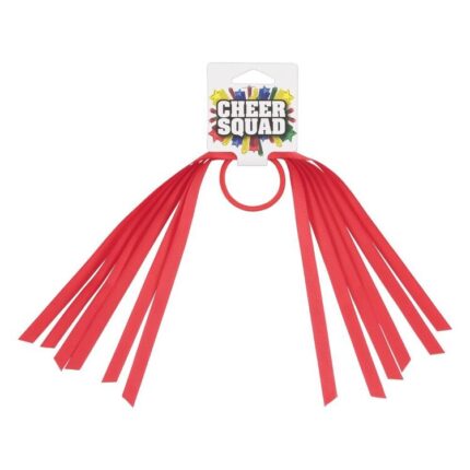 productHero-SPOTWF-BP80614450-red