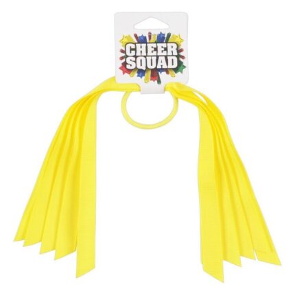 productHero-SPOTWF-BP80614450-yellow