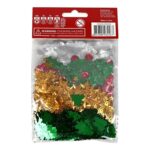 productHero-SPOTWF-BP80614505-multicoloured-2