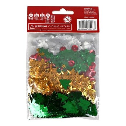 productHero-SPOTWF-BP80614505-multicoloured-2