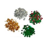 productHero-SPOTWF-BP80614505-multicoloured-3