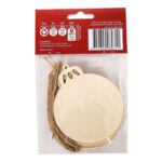 productHero-SPOTWF-BP80614510-natural-2