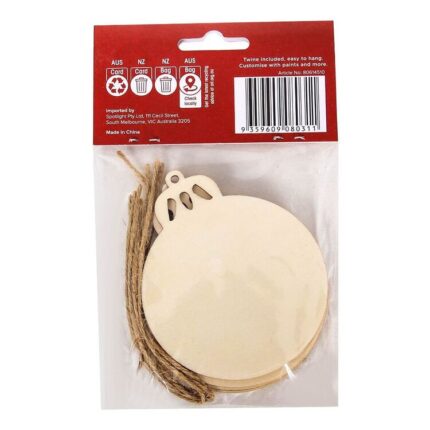 productHero-SPOTWF-BP80614510-natural-2