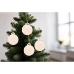 productHero-SPOTWF-BP80614510-natural-3