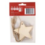 productHero-SPOTWF-BP80614511-natural-2
