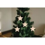 productHero-SPOTWF-BP80614511-natural-3