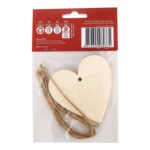 productHero-SPOTWF-BP80614512-natural-2