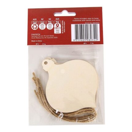 productHero-SPOTWF-BP80614513-natural-2