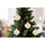 productHero-SPOTWF-BP80614513-natural-3