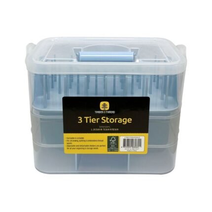 productHero-SPOTWF-BP80614527-blue