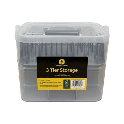 productHero-SPOTWF-BP80614527-grey