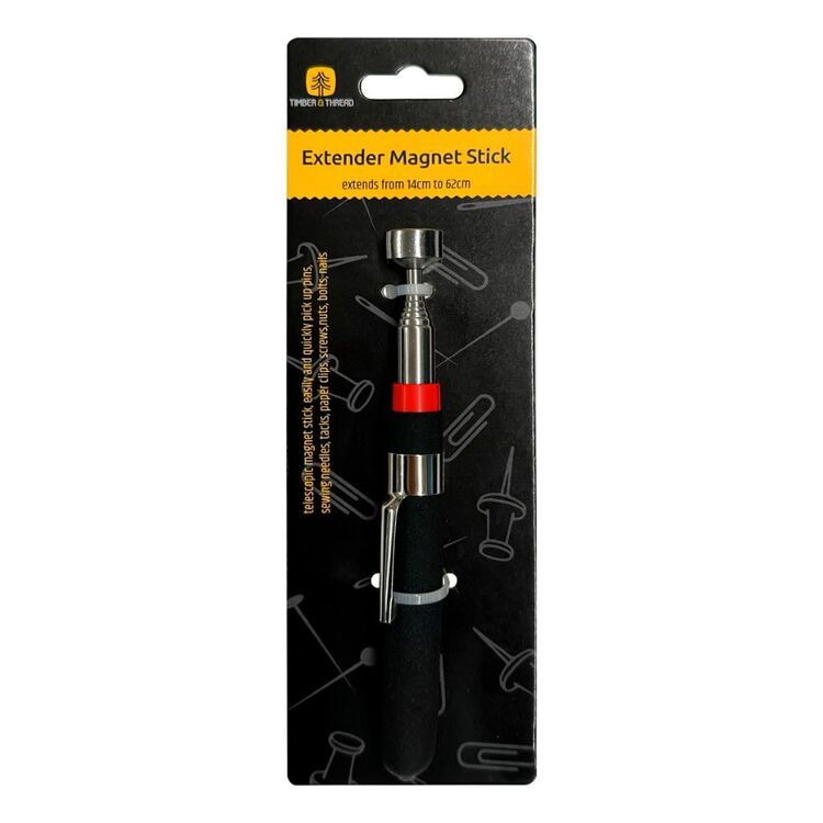 productHero-SPOTWF-BP80614543-black productHero-SPOTWF-BP80614543-black
