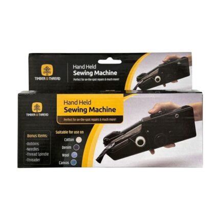 productHero-SPOTWF-BP80614562-black